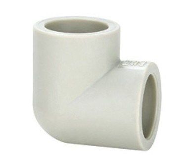 Китай Горячая продажа Нержавеющая сталь санитарного класса Быстрое установка наружной проволоки локоть 90 градусов 90 локоть