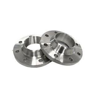 Китай Горячая стальная локт 4' SCH40 Ss 304 Ss316 Женщина Закрученная 90 градусов Локт кованые фитинги