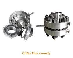 Stainless Steel Flange 304/316 Forged Fittings Orifice Flange Class 150-2500 ASME B16.5