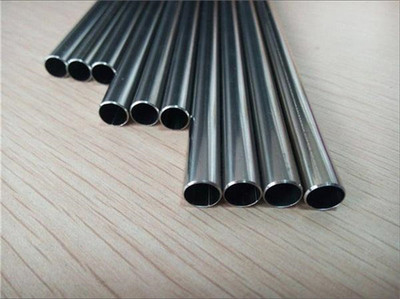 Hastelloy C276 C22 400 600 601 625 718 725 750 800 825 Inconel Incoloy Monel Nickel Alloy трубы и трубы изделие