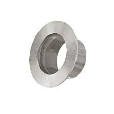TOBO S32760 Duplex Steel Stainless Steel Pipe Fittings Lap Joint a Stub End Hot Sales