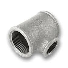 2 4 Inch 304 304L 316 316L 310S 321 Stainless Steel Reducing Tee 90 Degree Elbow Reducer Exhaust Pipe And Fitting