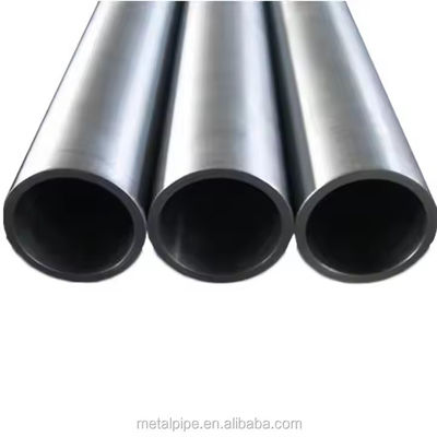 Stainless Steel 201 304 304L 316 316L 309S 310S 2205 S31803 Pipe