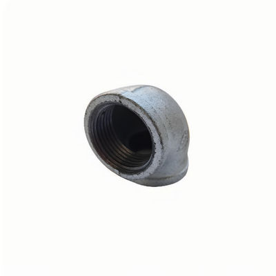 Butt Welded Stainless Steel Elbow 90 Degree Short Radius Elbow SS Tube Fitting Rolled Sand Surface China Factory