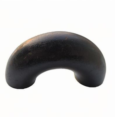 180 градусов короткая труба санитарная нержавеющая сталь локоть нержавеющая сталь трубы фитинги