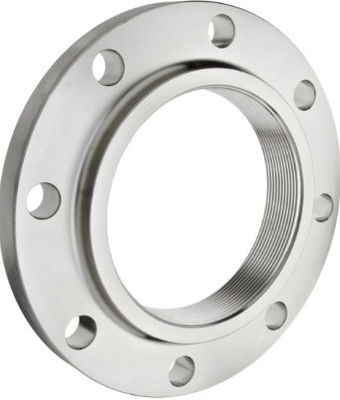 ANSI B16.5 1/2"-76"  FORGED WELDED NECK FLANGE CARBON STEEL SW FLANGE
