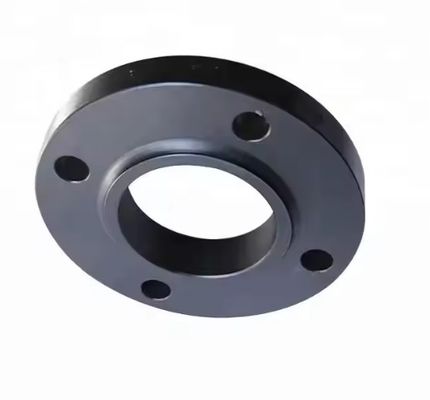 ANSI ASME B16.5  Pn16 Forged 2 Inch DN20 DN25 DN50 Wcb Forged Steel Flanges