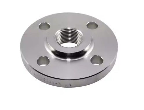 6" FLANGE WN RFFE 900# ASME B16.5 ASTM A182 F51 SCH80S