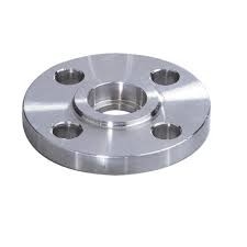 Устойчивость к коррозии ANSI ASME B16.5 кованые стальные фланцы DN20 DN25 DN50
