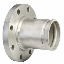 High Strength & Durability Forged Steel Flanges ASME B16.5 Class 150