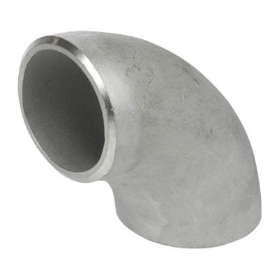 Factory Direct Sale 15mm 20mm 25mm 316 321 347 Stainless Steel Forged Pipe Flange Pipe Fitting Flange