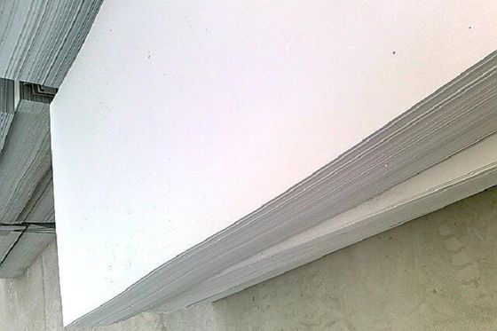 China Factory Wholesale 3mm Color and Clear Acrylic Sheet  