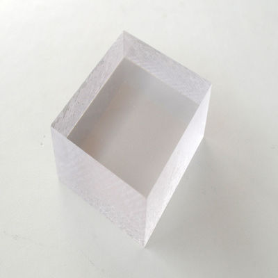 1220*2440mm Acrylic Sheet with Density and Glossy or Matte Surface