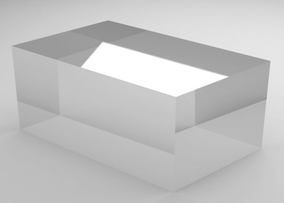 1220*2440mm Acrylic Sheet with Density and Glossy or Matte Surface