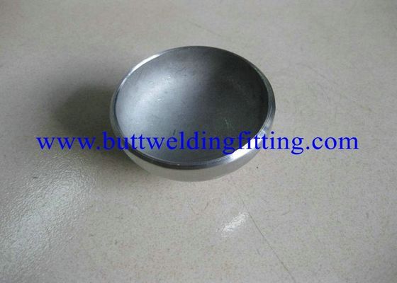 Product descriptions from the supplier Warning/Disclaimer California Proposition 65 Consumer WarningView more Product Description    Product name Pipe Cap Standard ASME/ANSI B16.5/16.36/16.47A/16.47B