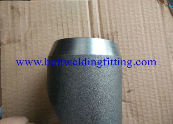 ASTM B564 200 Nickel Sockolet Weldolet Tube Nipple Hex Head Plug ANSI B16.11