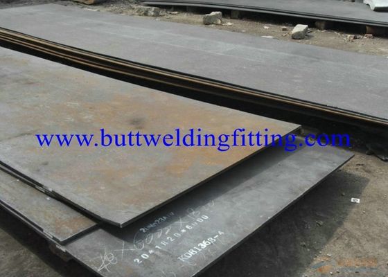 304 316 Stainless Steel Plate Polished Cold Rolled Hot Rolled ASTM AISI DIN JIS Standard