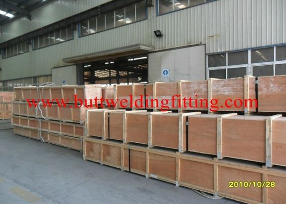 Large Diameter Copper Nickel Tube C70600 C71500 ASTM B111 ASTM B466, B359, JIS H3300